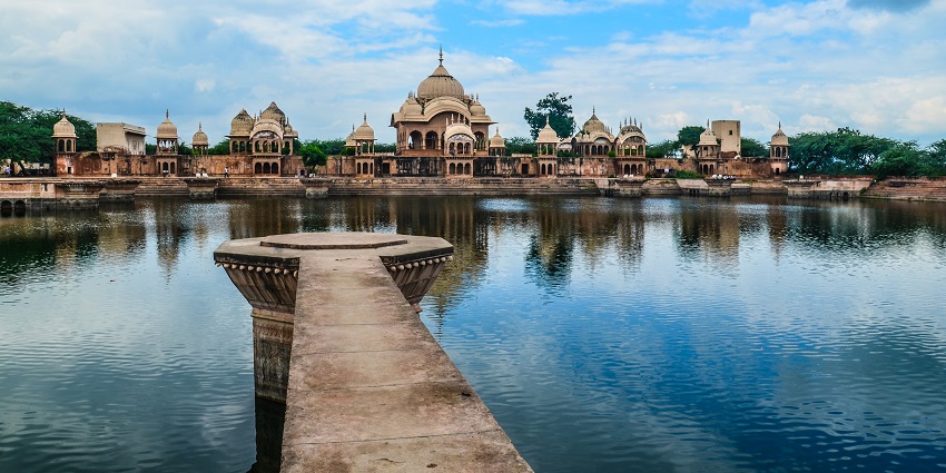 Barsana 